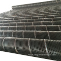 Sieve Filter Mesh Screens Well Water Tube  high quality direct deal  sieve tube